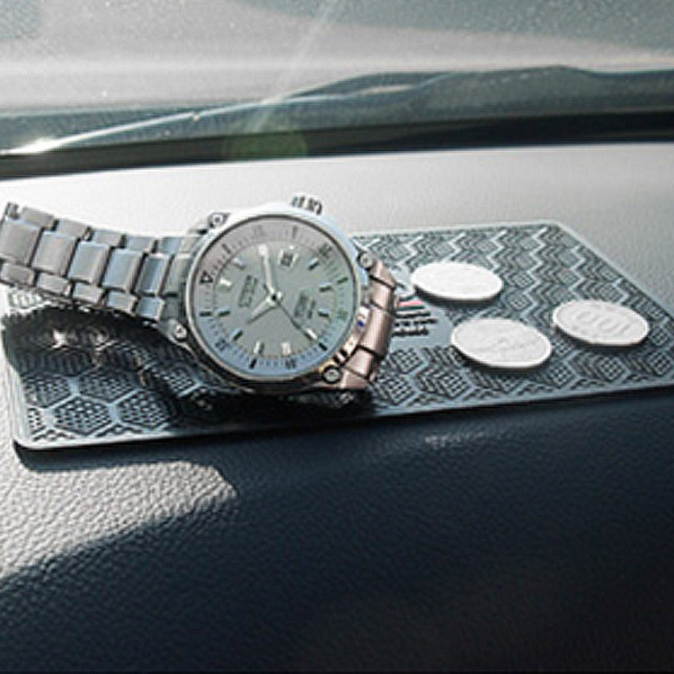 add_8805341 150573_20191205_950383.jpg